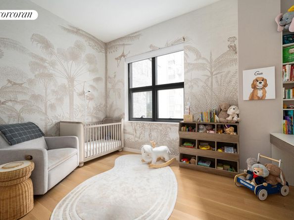 290 West Street 3A, New York NY 10013