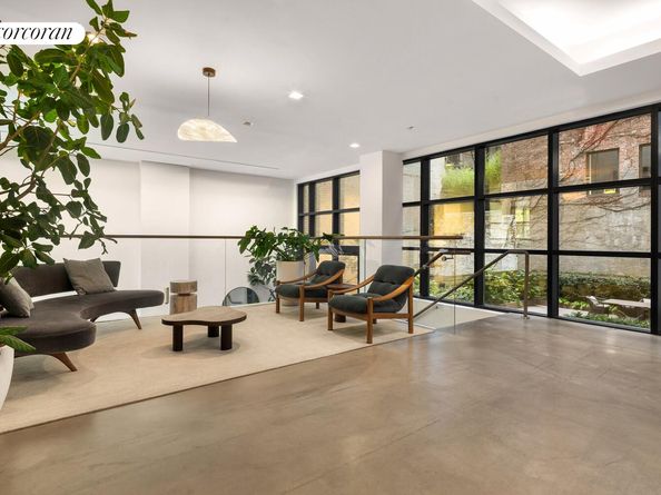 290 West Street 3A, New York NY 10013