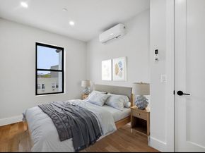 256 Putnam Avenue 4PH, Brooklyn NY 11216