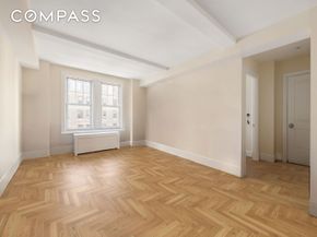 27 West 72nd Street 1403, New York NY 10023