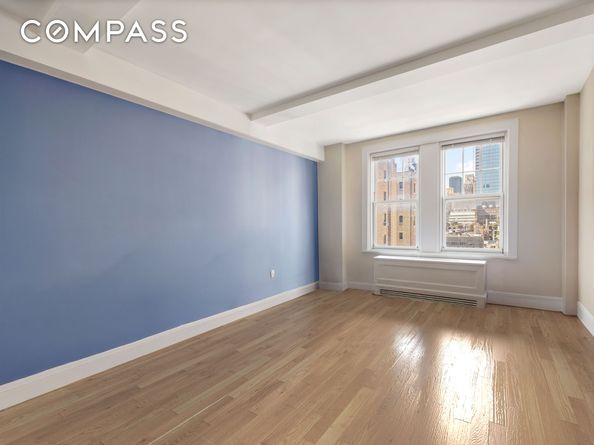 27 West 72nd Street 1403, New York NY 10023