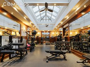 27 West 72nd Street 1403, New York NY 10023