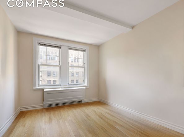 27 West 72nd Street 1403, New York NY 10023
