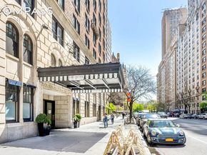 27 West 72nd Street 1403, New York NY 10023