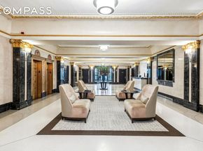 27 West 72nd Street 1403, New York NY 10023