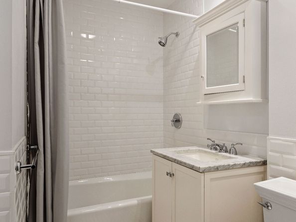 27 West 72nd Street 1403, New York NY 10023