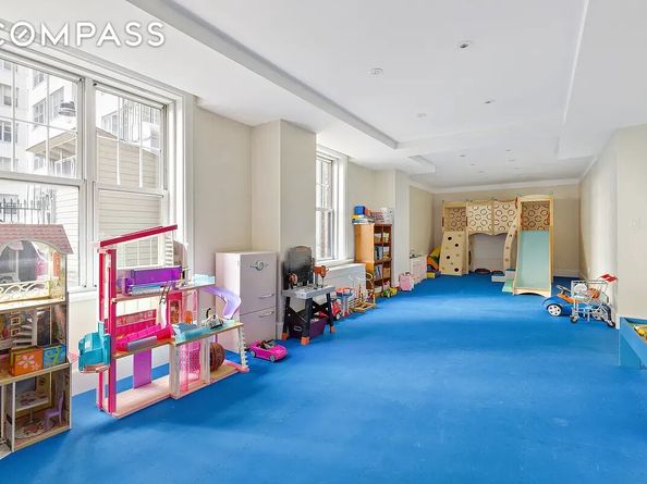 27 West 72nd Street 1403, New York NY 10023