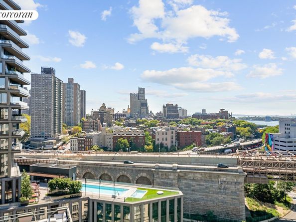 30 Main Street 3B, Brooklyn NY 11201