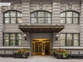 30 Main Street 3B, Brooklyn NY 11201