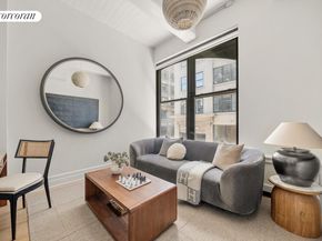 30 Main Street 3B, Brooklyn NY 11201