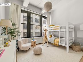 30 Main Street 3B, Brooklyn NY 11201