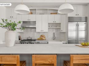 30 Main Street 3B, Brooklyn NY 11201