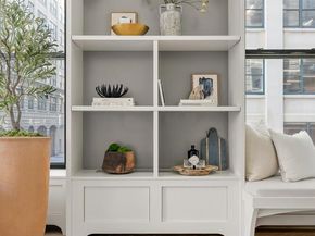 30 Main Street 3B, Brooklyn NY 11201