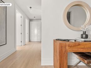 30 Main Street 3B, Brooklyn NY 11201