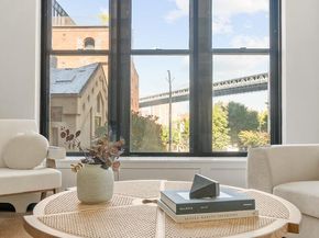 30 Main Street 3B, Brooklyn NY 11201