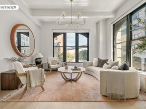 30 Main Street 3B, Brooklyn NY 11201