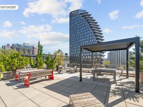 30 Main Street 3B, Brooklyn NY 11201