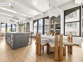 30 Main Street 3B, Brooklyn NY 11201