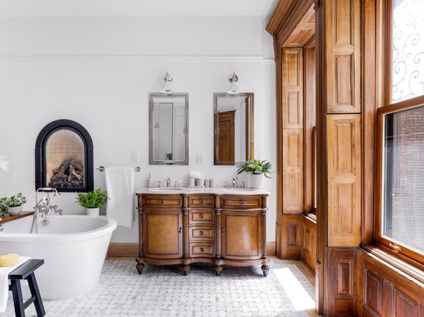 416 West 154th Street, New York NY 10032