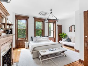 416 West 154th Street, New York NY 10032