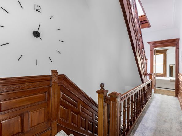 416 West 154th Street, New York NY 10032