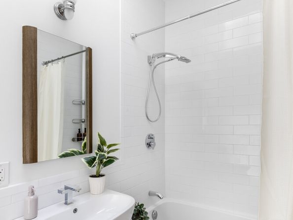 416 West 154th Street, New York NY 10032