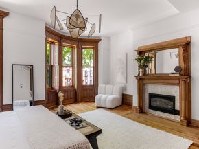 416 West 154th Street, New York NY 10032