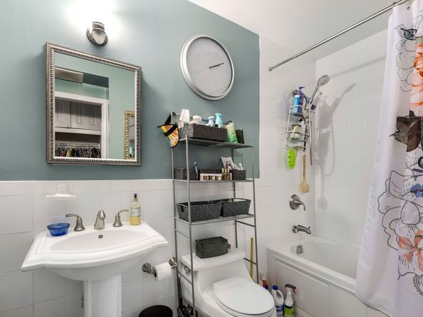 416 West 154th Street, New York NY 10032