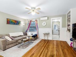 416 West 154th Street, New York NY 10032