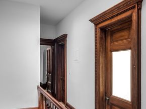 416 West 154th Street, New York NY 10032