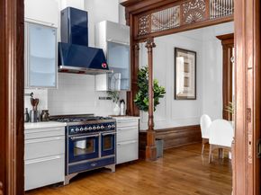 416 West 154th Street, New York NY 10032