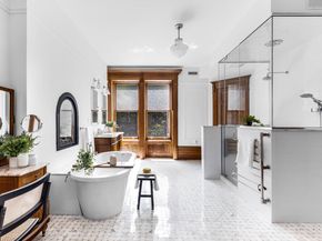 416 West 154th Street, New York NY 10032