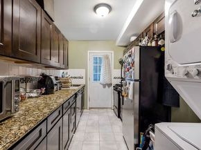 416 West 154th Street, New York NY 10032