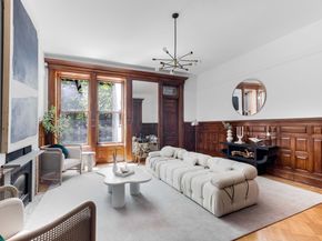 416 West 154th Street, New York NY 10032