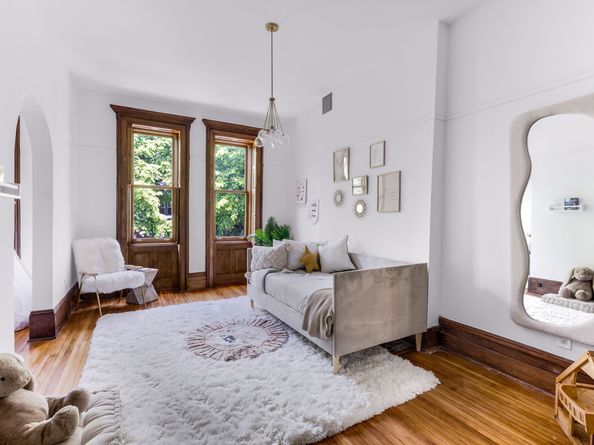 416 West 154th Street, New York NY 10032