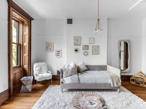 416 West 154th Street, New York NY 10032