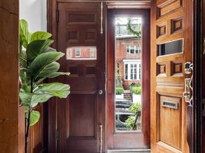 416 West 154th Street, New York NY 10032