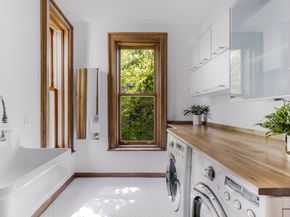 416 West 154th Street, New York NY 10032