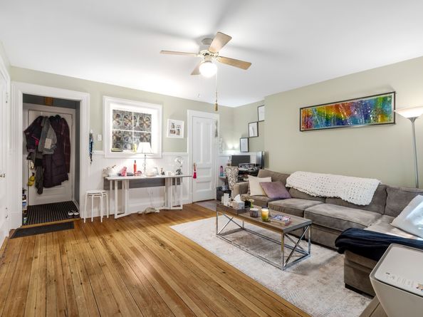 416 West 154th Street, New York NY 10032