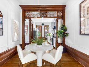 416 West 154th Street, New York NY 10032