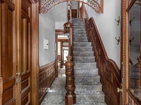 416 West 154th Street, New York NY 10032