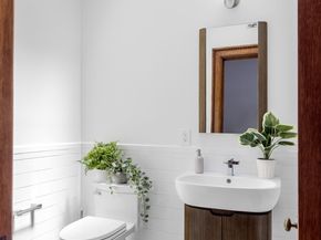 416 West 154th Street, New York NY 10032