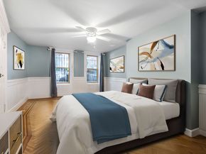 416 West 154th Street, New York NY 10032