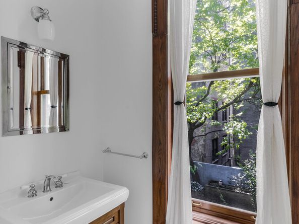 416 West 154th Street, New York NY 10032