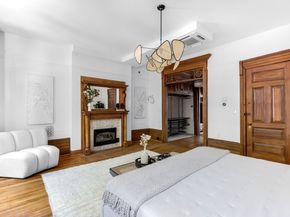 416 West 154th Street, New York NY 10032