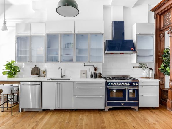 416 West 154th Street, New York NY 10032