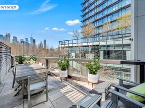 90 Furman Street N220, Brooklyn NY 11201