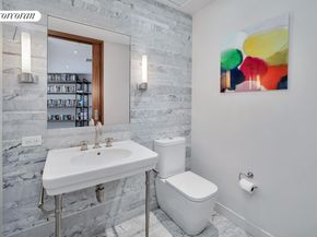 90 Furman Street N220, Brooklyn NY 11201