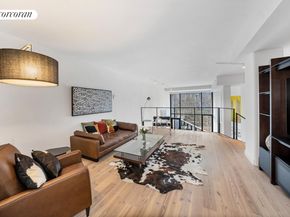 90 Furman Street N220, Brooklyn NY 11201