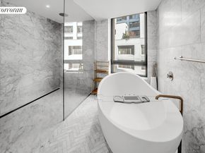 90 Furman Street N220, Brooklyn NY 11201